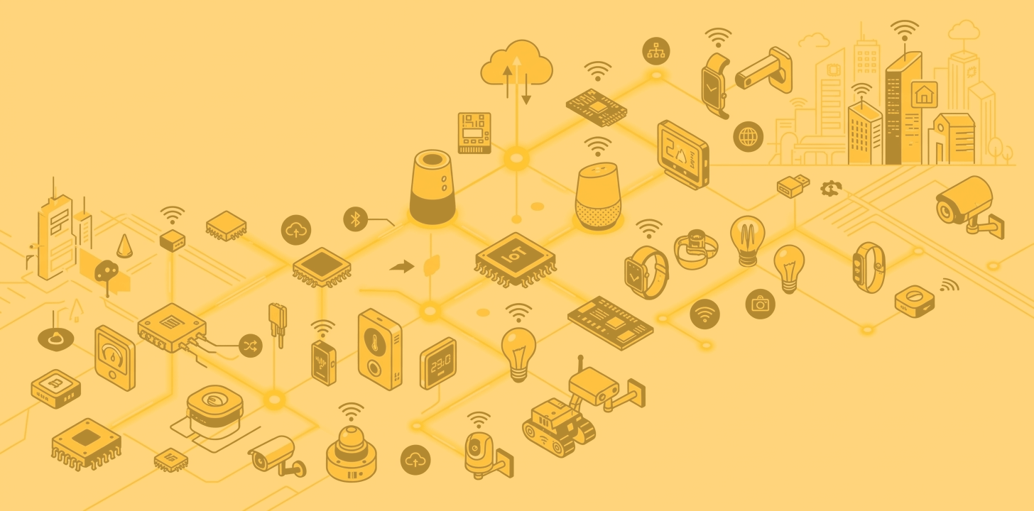 IOT